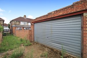 Photo 10- click for photo gallery